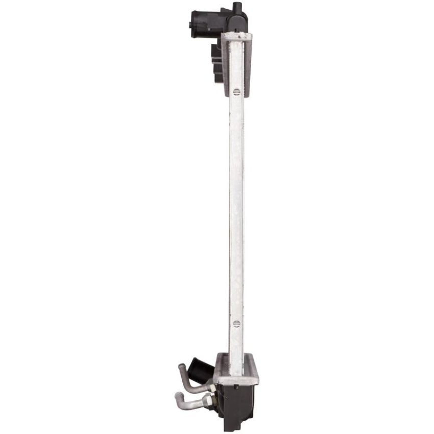 SPECTRA PREMIUM CU2030 Radiator