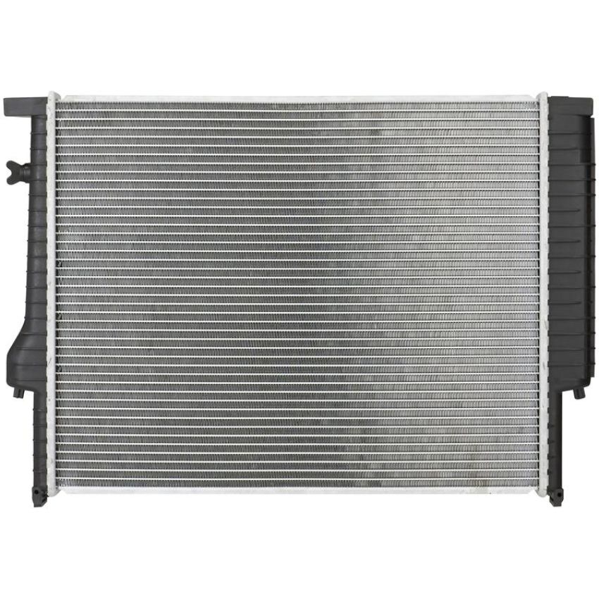 SPECTRA PREMIUM CU2038 Radiator