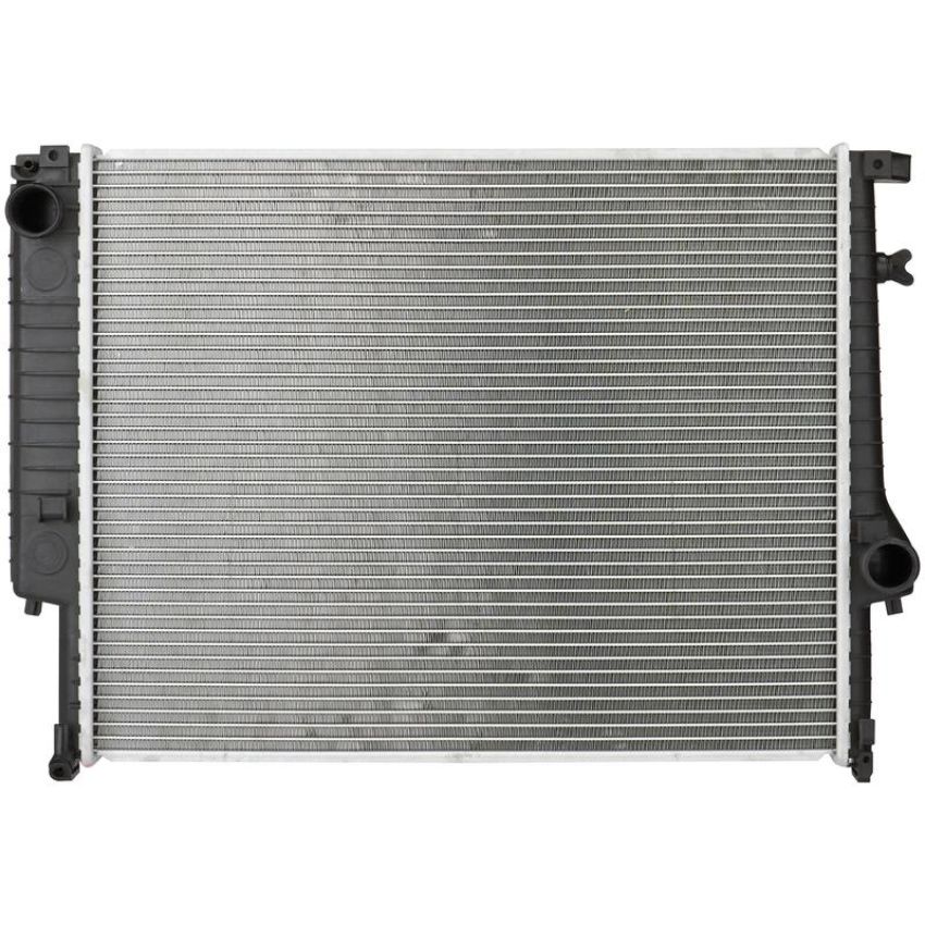 SPECTRA PREMIUM CU2038 Radiator