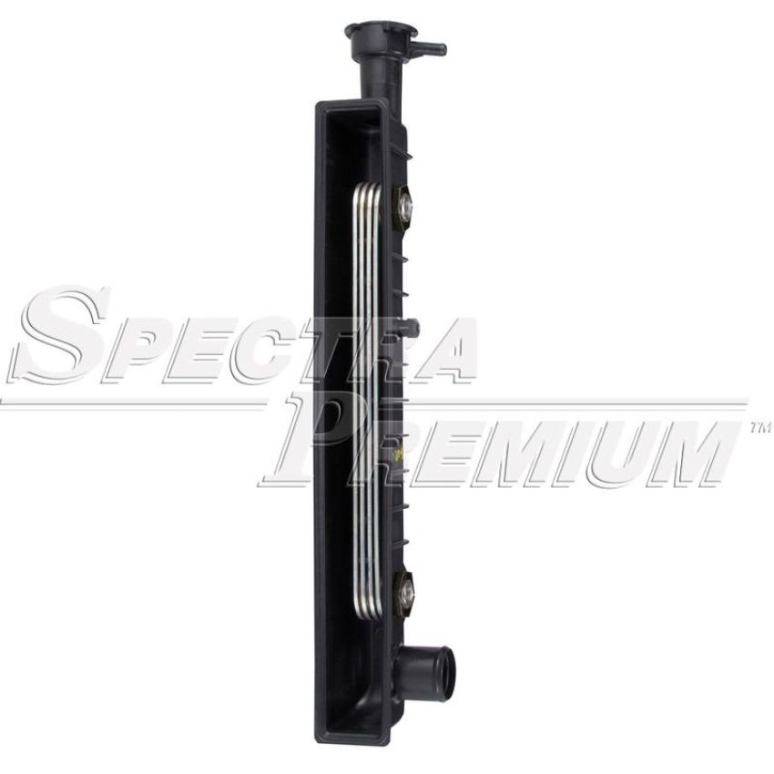 SPECTRA PREMIUM CU2042 Radiator