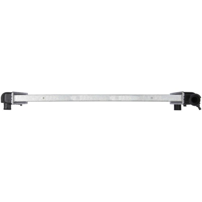 SPECTRA PREMIUM CU2042 Radiator