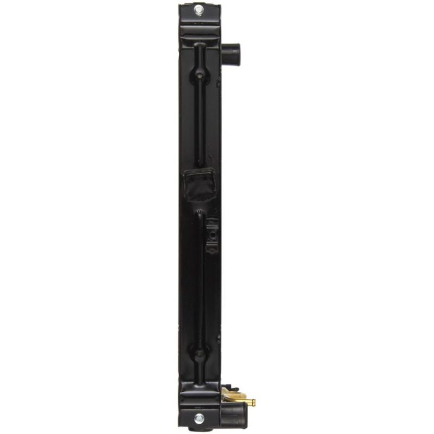 SPECTRA PREMIUM CU2057 Radiator