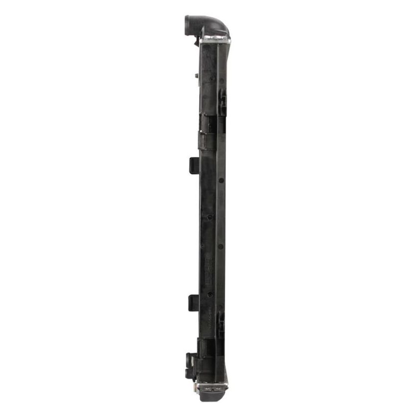 SPECTRA PREMIUM CU2068 Radiator