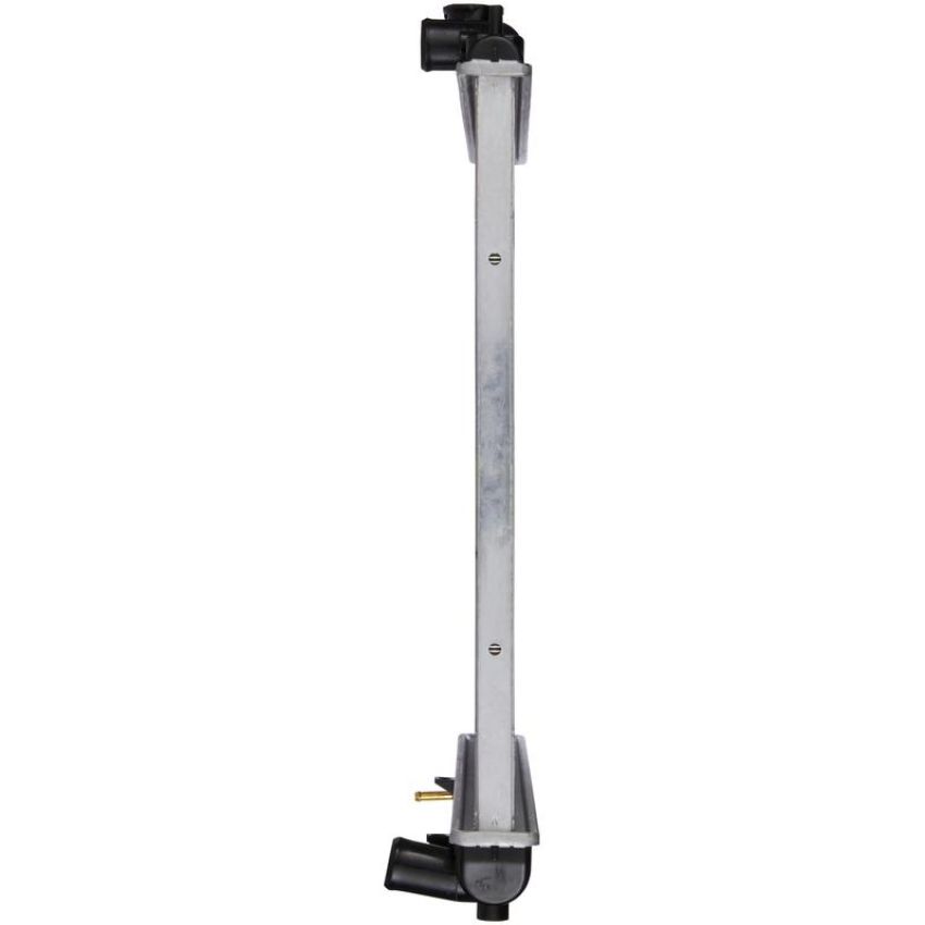 SPECTRA PREMIUM CU2075 Radiator