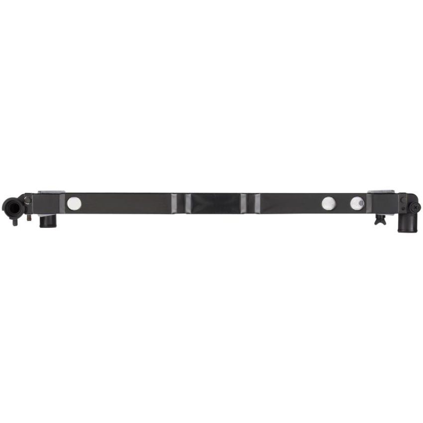 SPECTRA PREMIUM CU2082 Radiator