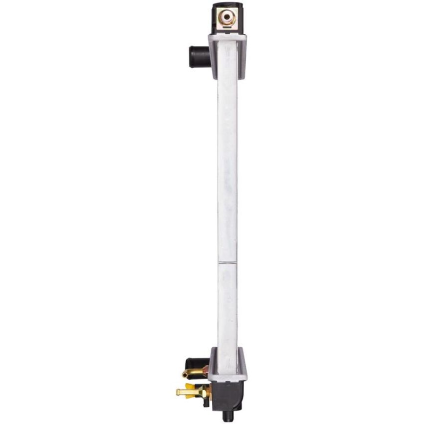SPECTRA PREMIUM CU2087 Radiator