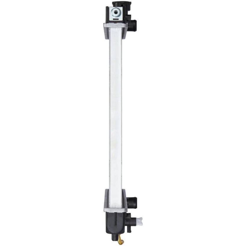 SPECTRA PREMIUM CU2089 Radiator