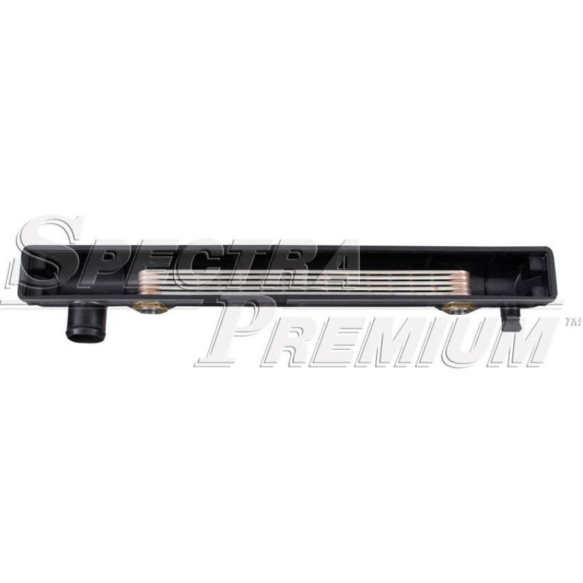 SPECTRA PREMIUM CU2101 Radiator