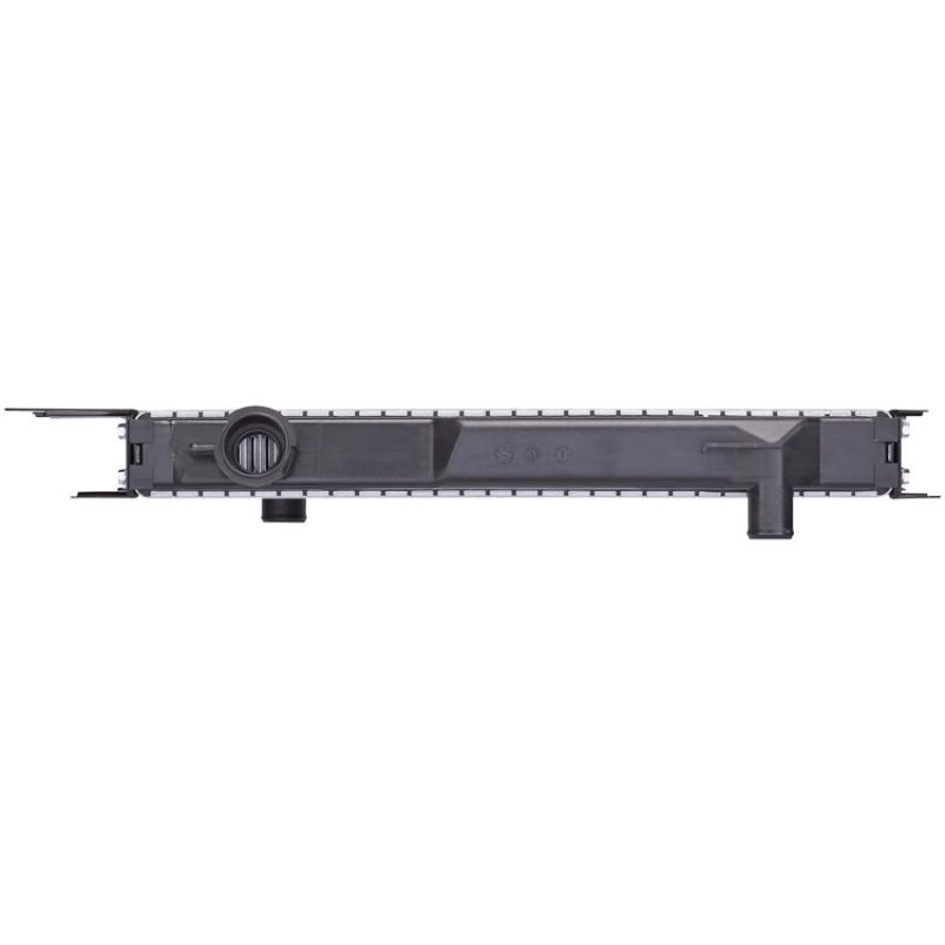 SPECTRA PREMIUM CU2101 Radiator