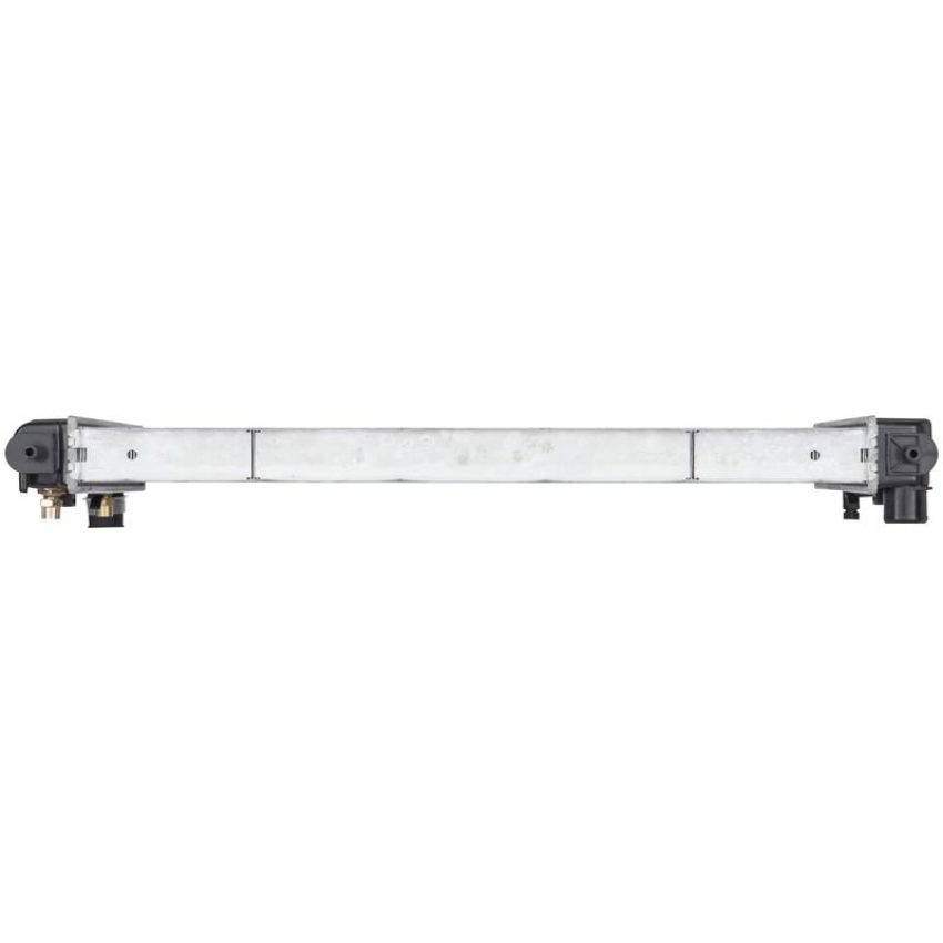SPECTRA PREMIUM CU2136 Radiator