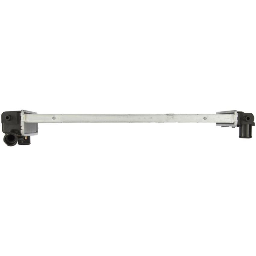 SPECTRA PREMIUM CU2138 Radiator
