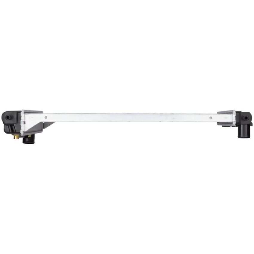 SPECTRA PREMIUM CU2139 Radiator
