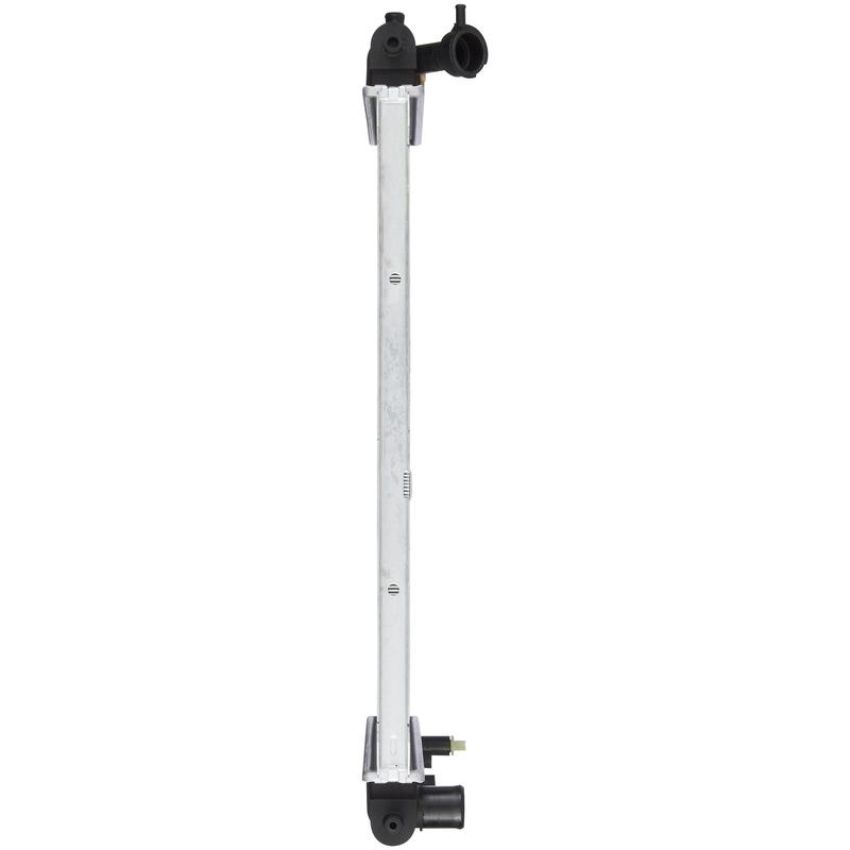 SPECTRA PREMIUM CU2140 Radiator