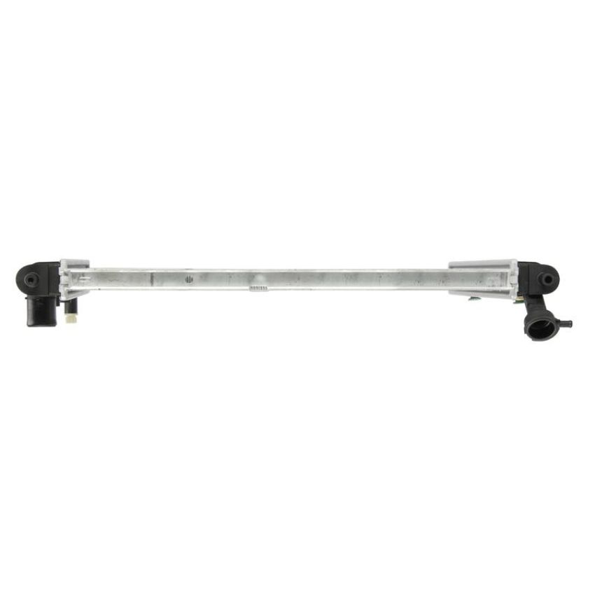 SPECTRA PREMIUM CU2140 Radiator