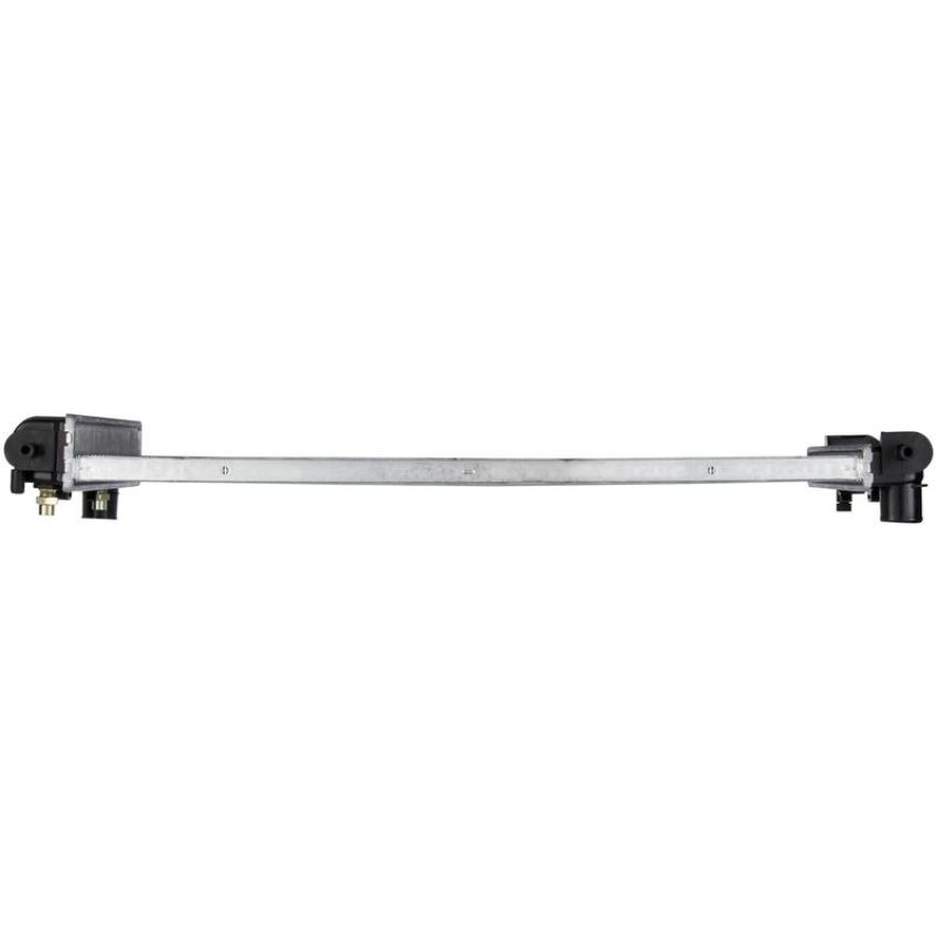 SPECTRA PREMIUM CU2141 Radiator