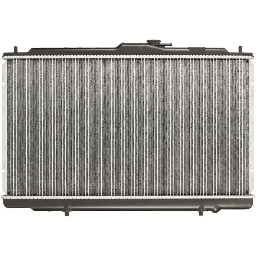 SPECTRA PREMIUM CU2147 Radiator