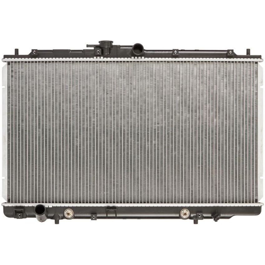 SPECTRA PREMIUM CU2147 Radiator