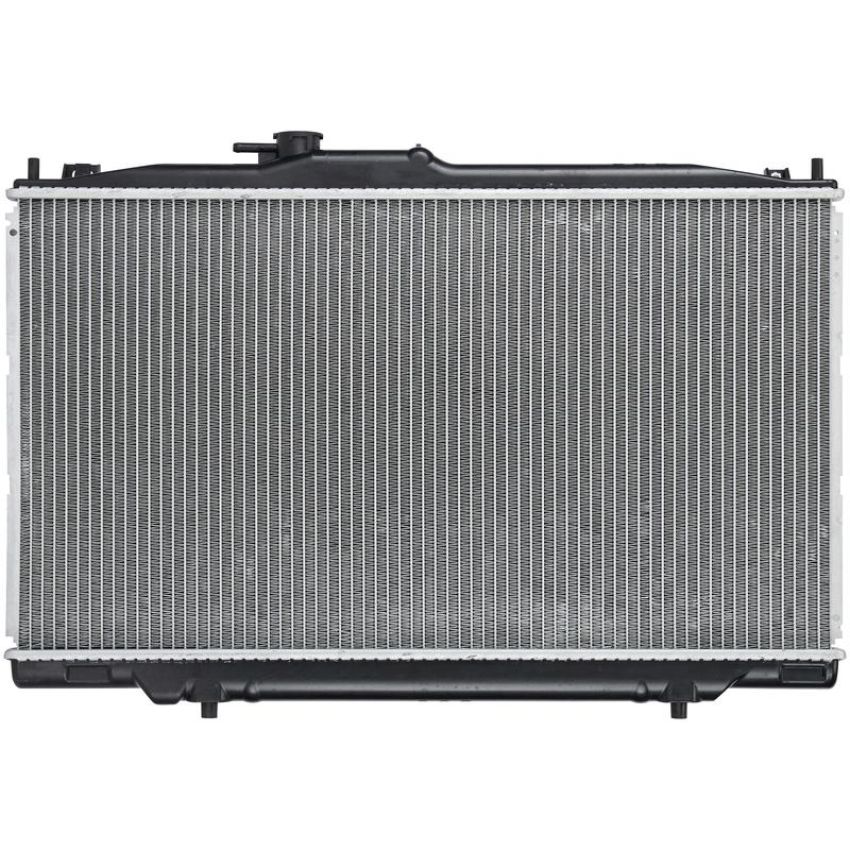 SPECTRA PREMIUM CU2148 Radiator