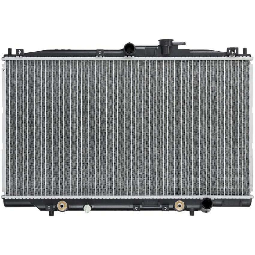 SPECTRA PREMIUM CU2148 Radiator