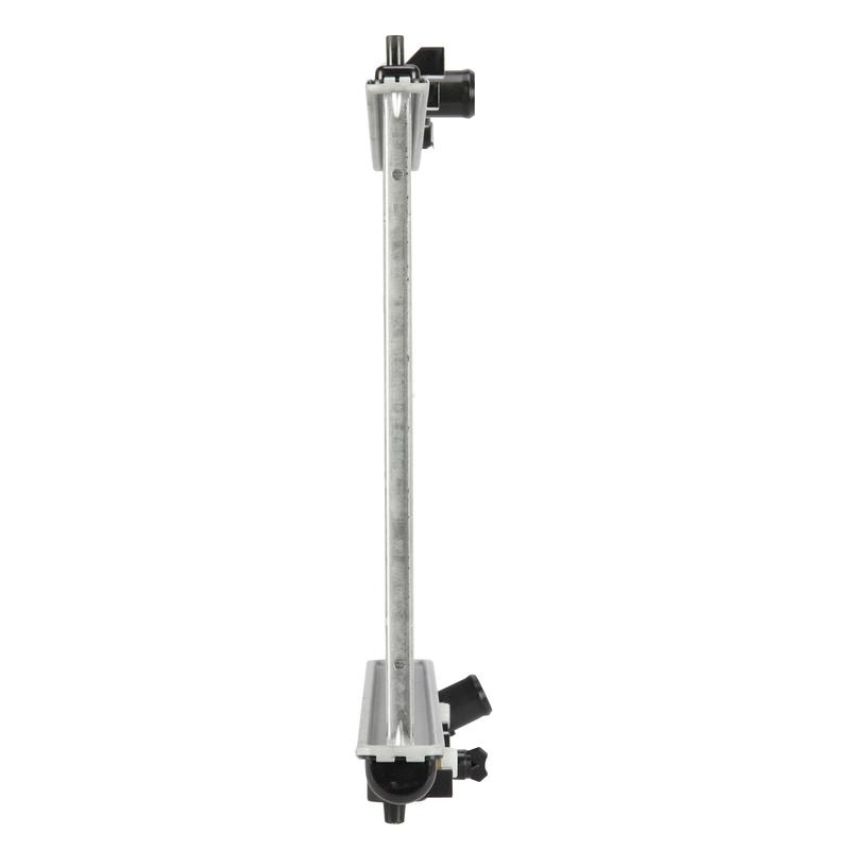 SPECTRA PREMIUM CU2148 Radiator