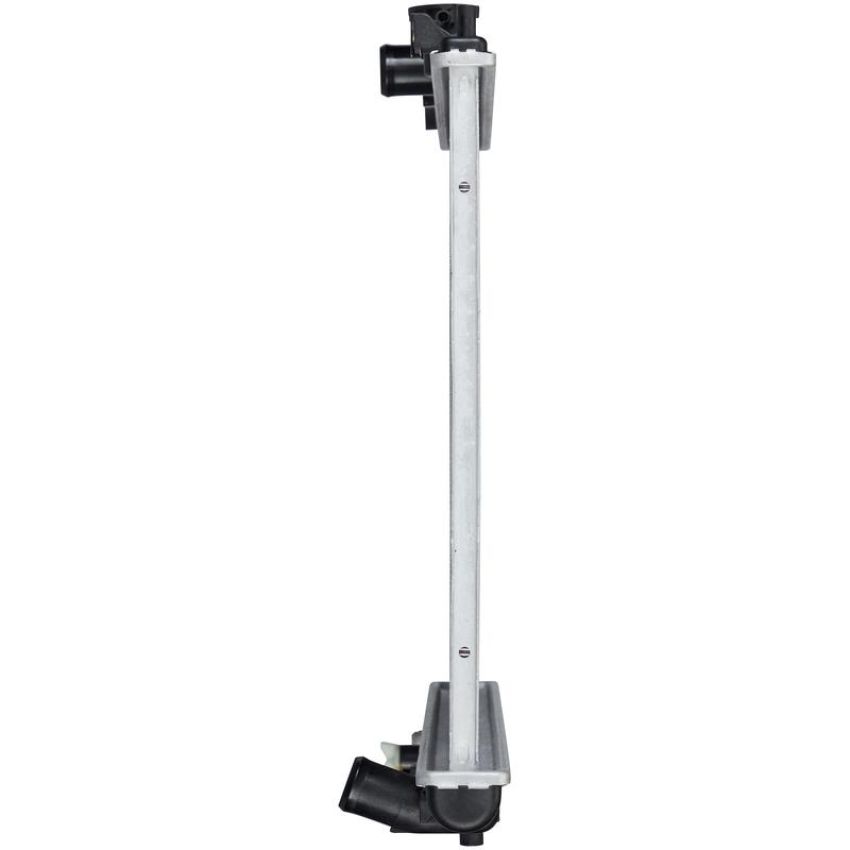 SPECTRA PREMIUM CU2148 Radiator