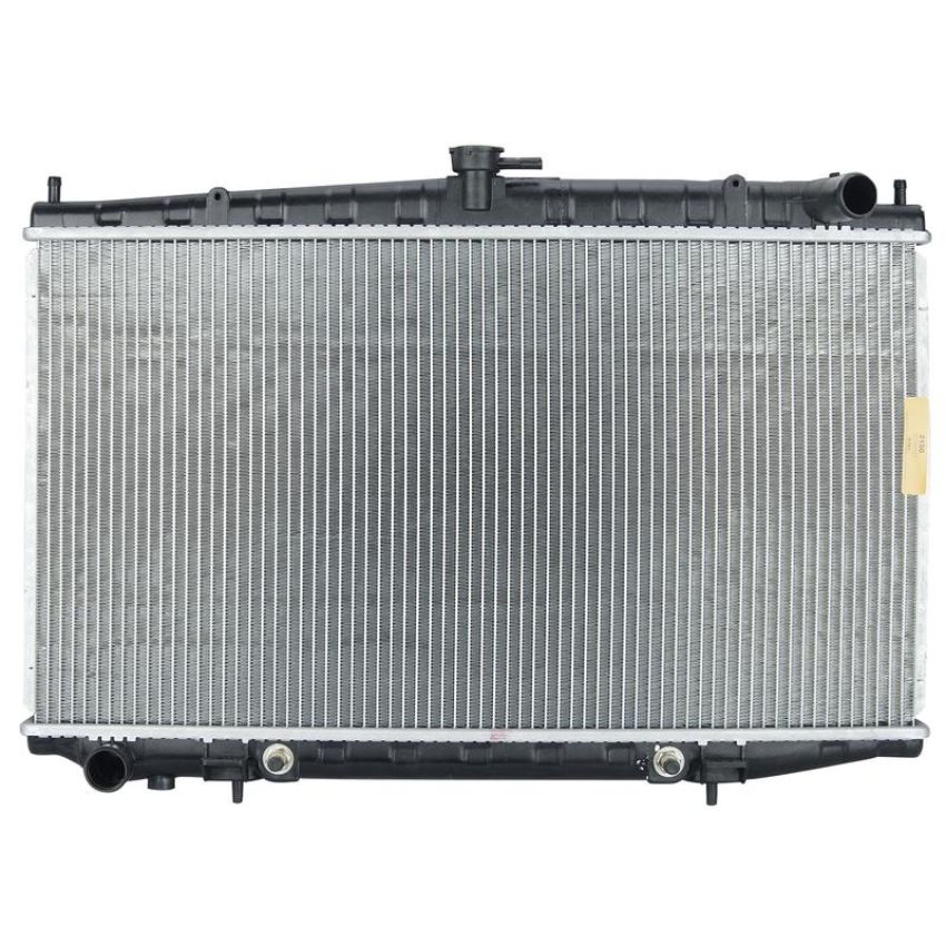 SPECTRA PREMIUM CU2150 Radiator