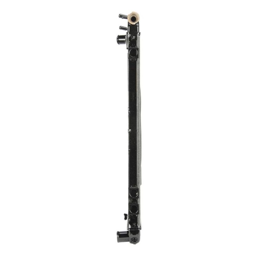 SPECTRA PREMIUM CU2152 Radiator