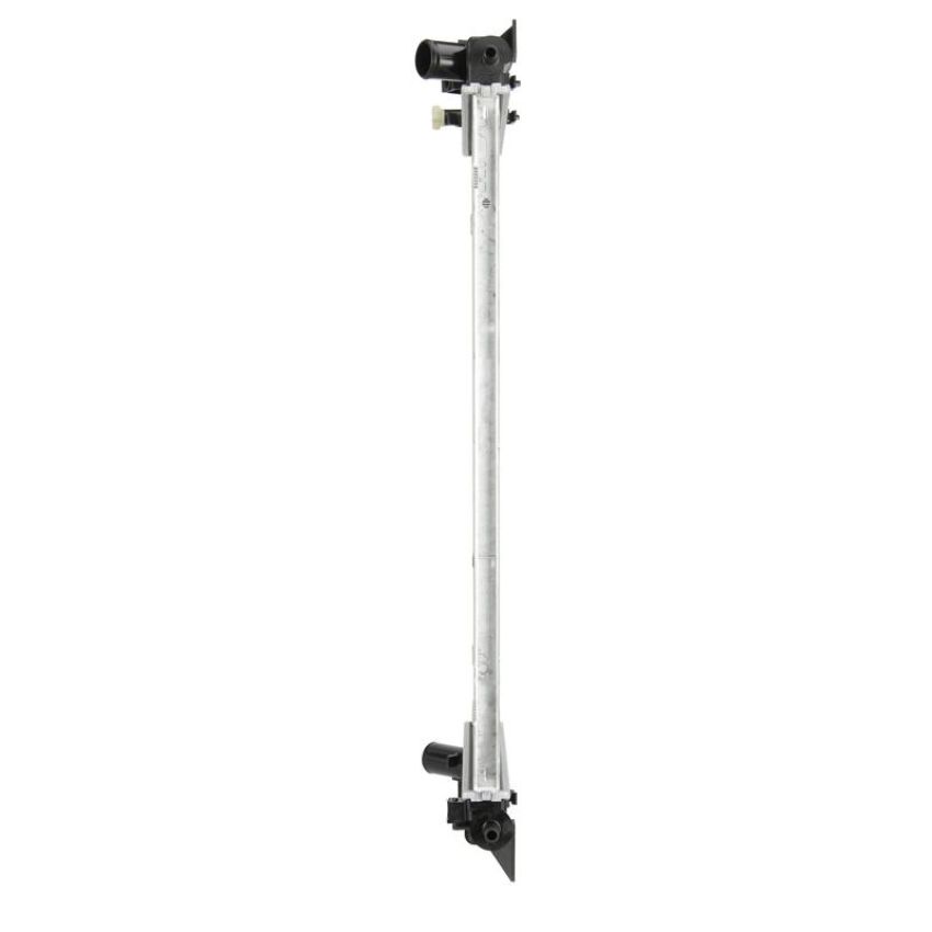 SPECTRA PREMIUM CU2157 Radiator