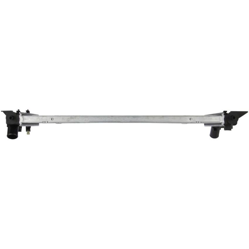SPECTRA PREMIUM CU2157 Radiator