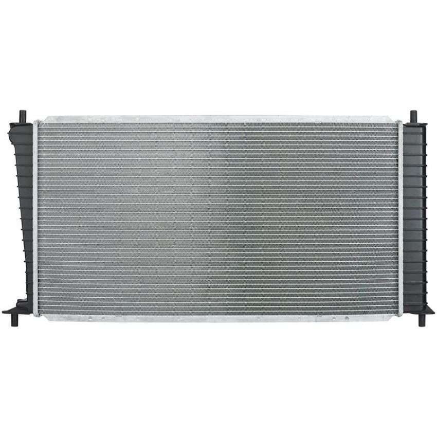 SPECTRA PREMIUM CU2165 Radiator