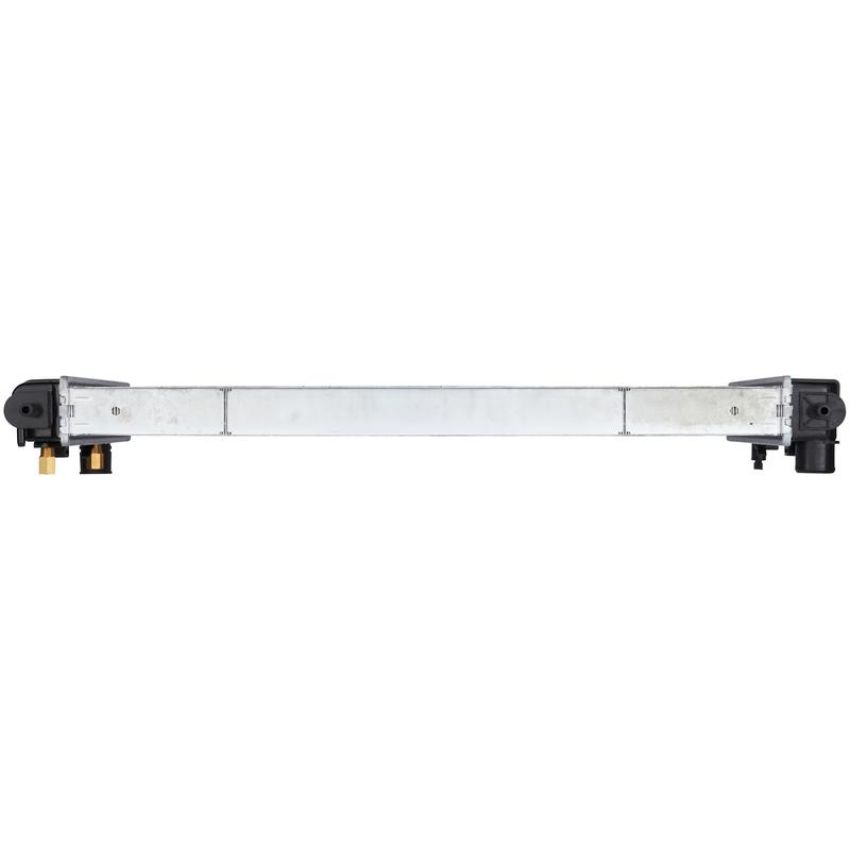 SPECTRA PREMIUM CU2165 Radiator
