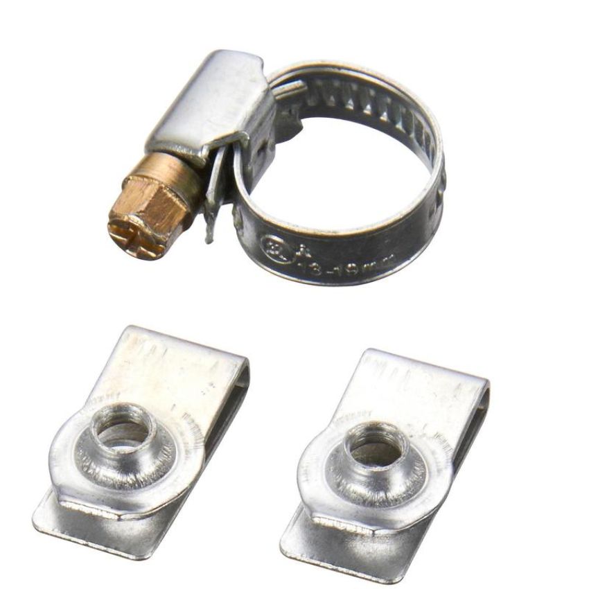 SPECTRA PREMIUM CU2171 Radiator