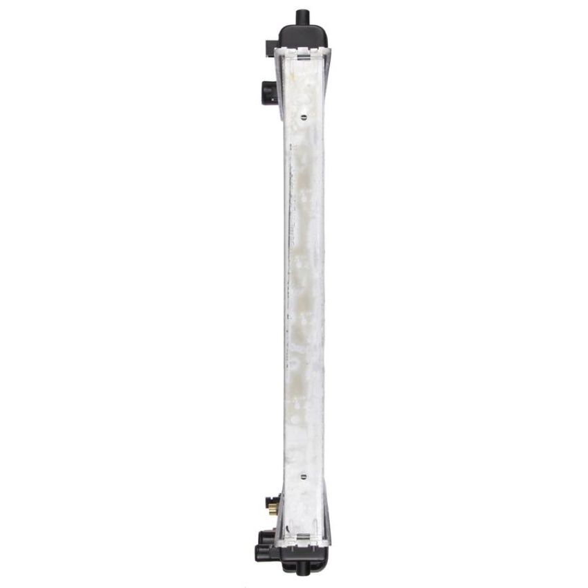 SPECTRA PREMIUM CU2171 Radiator
