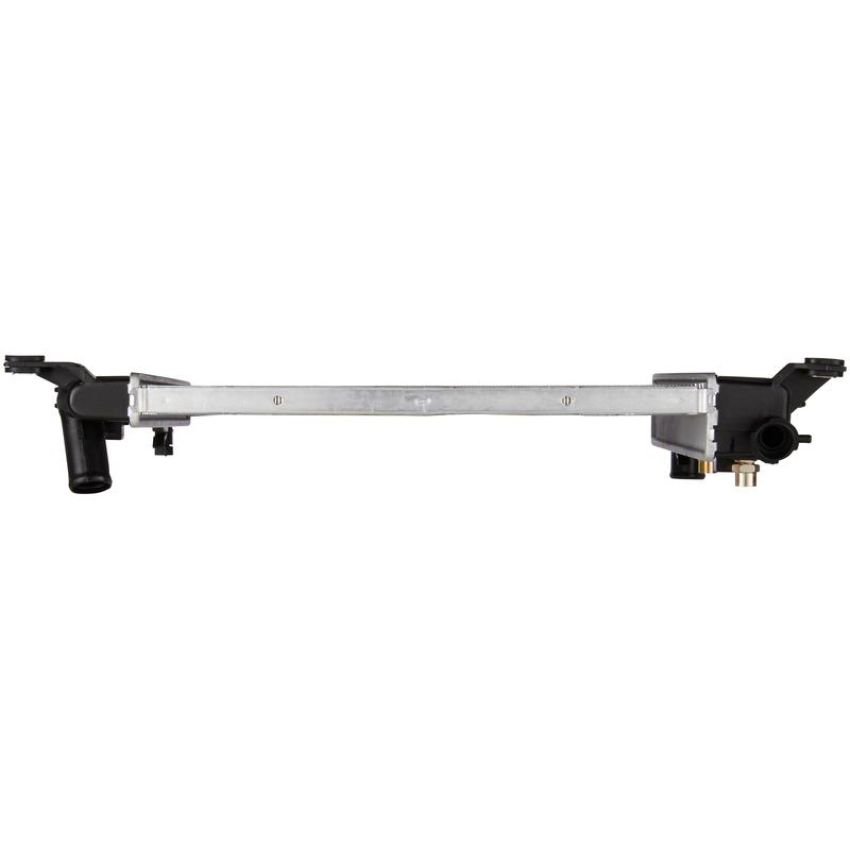 SPECTRA PREMIUM CU2172 Radiator