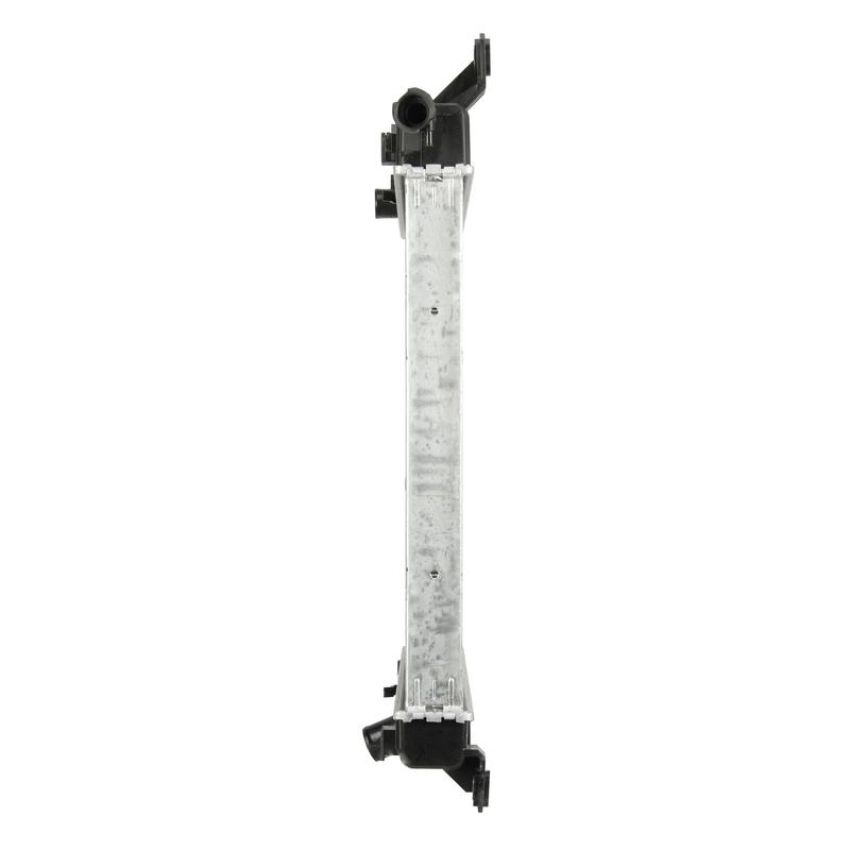 SPECTRA PREMIUM CU2174 Radiator