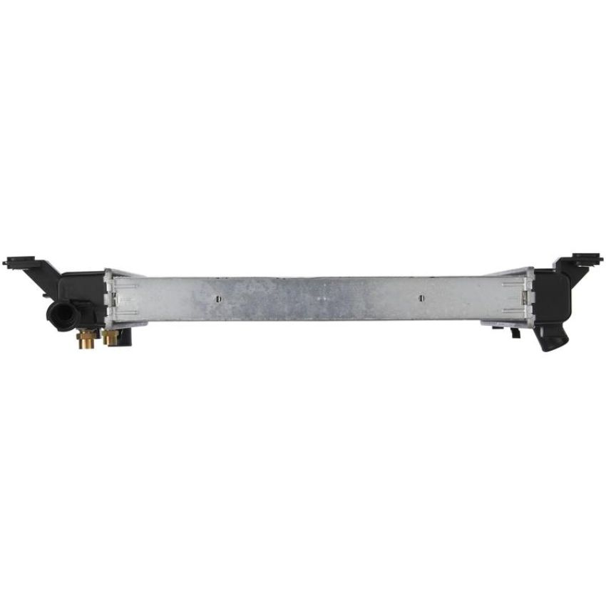 SPECTRA PREMIUM CU2174 Radiator