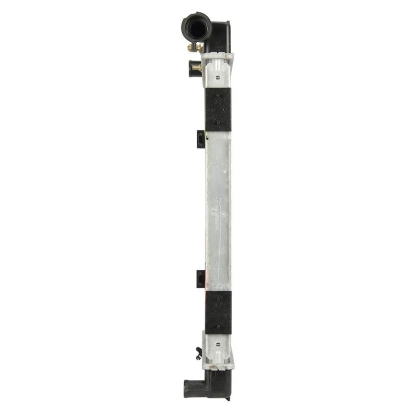 SPECTRA PREMIUM CU2182 Radiator