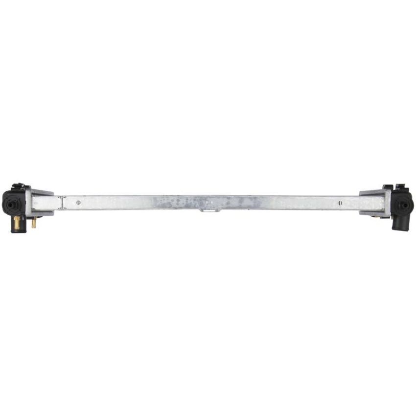 SPECTRA PREMIUM CU2184 Radiator