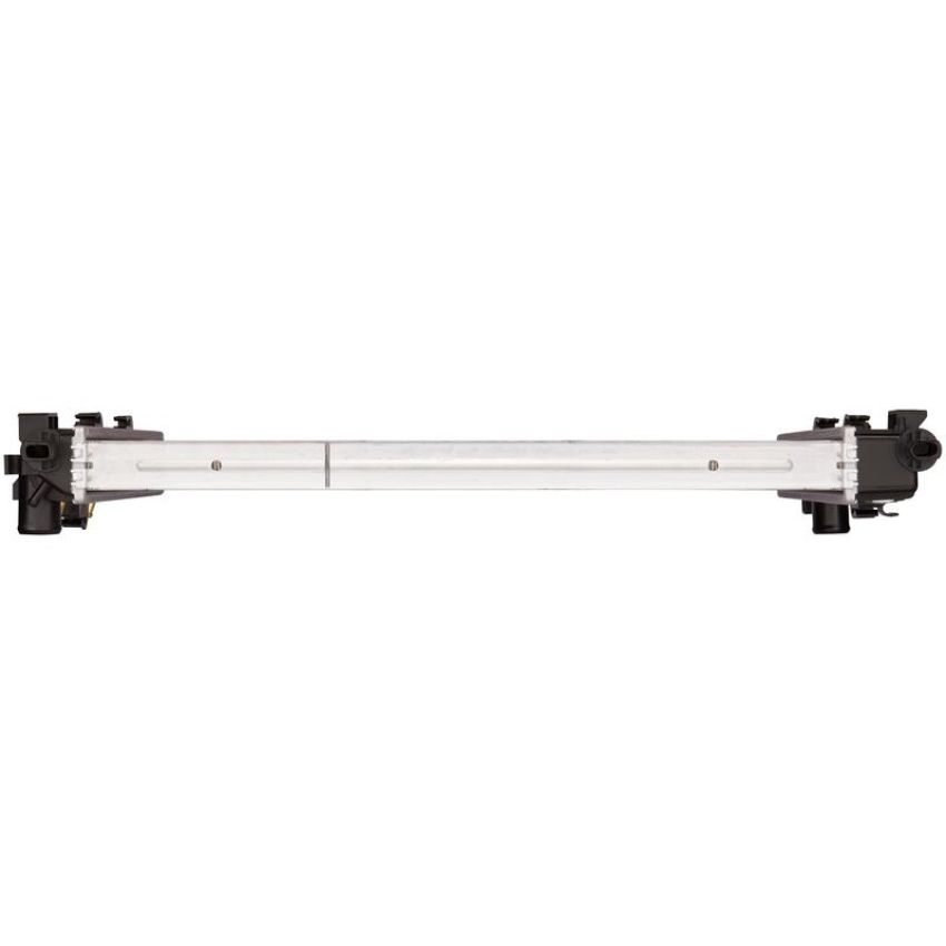 SPECTRA PREMIUM CU2190 Radiator