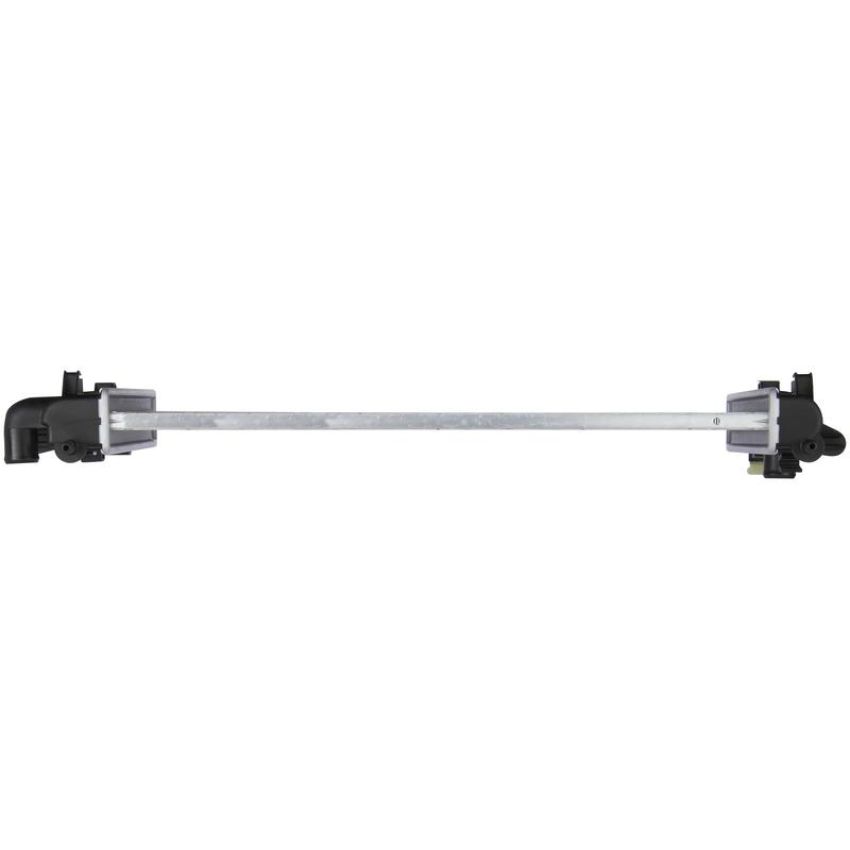 SPECTRA PREMIUM CU2191 Radiator