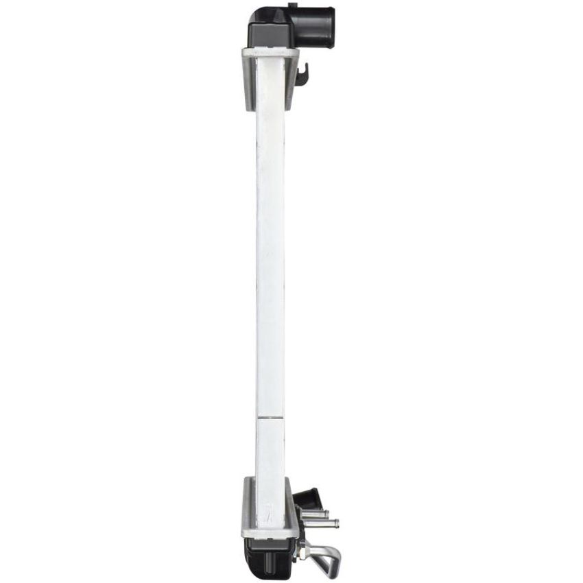 SPECTRA PREMIUM CU2195 Radiator