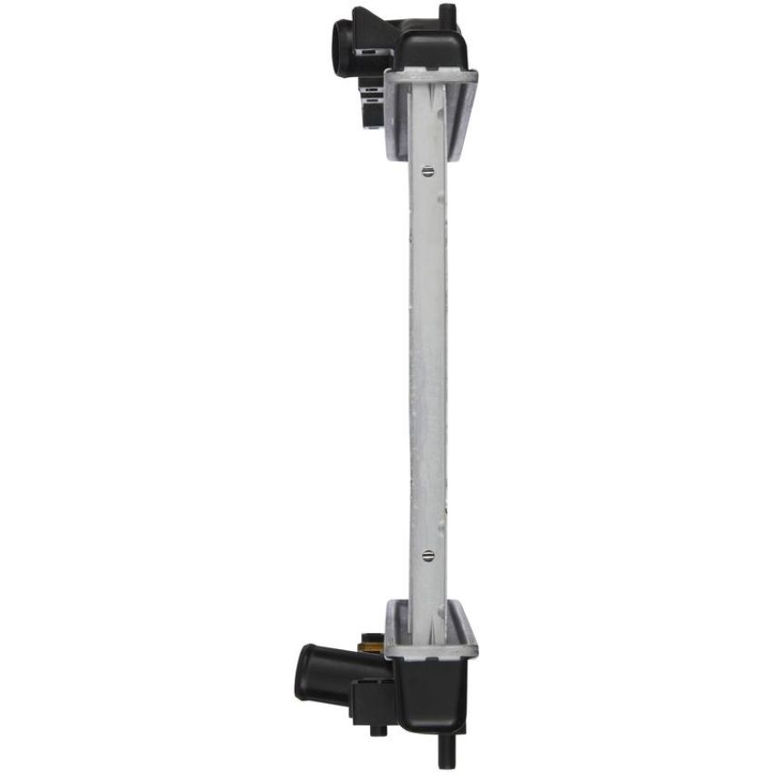 SPECTRA PREMIUM CU2196 Radiator