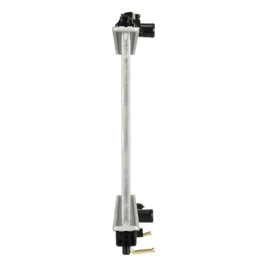 SPECTRA PREMIUM CU2198 Radiator