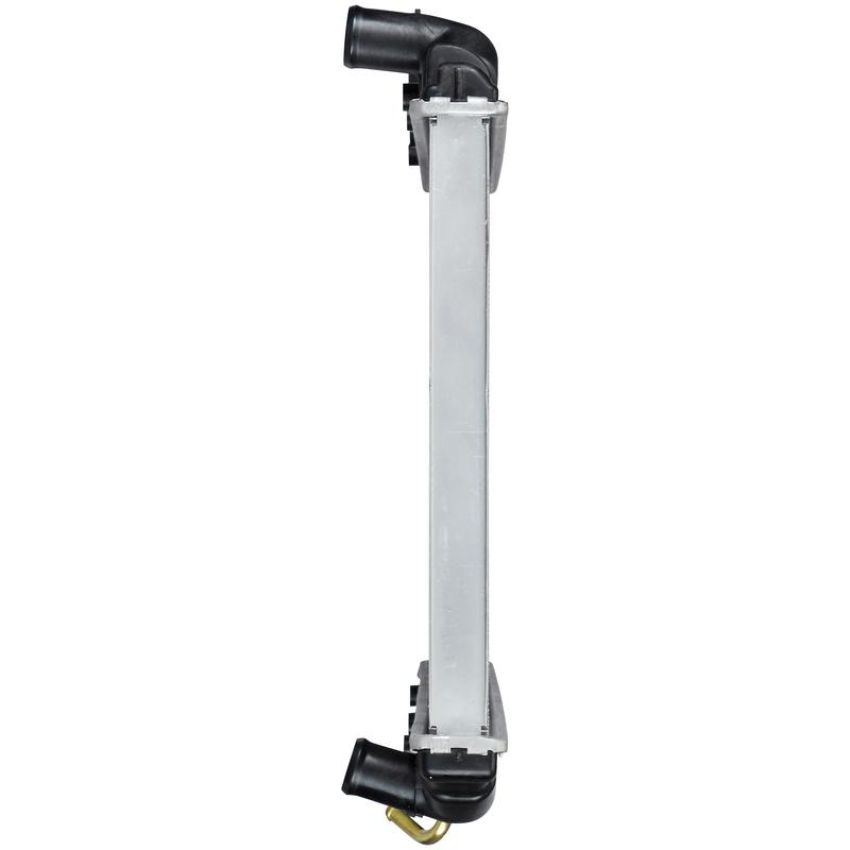 SPECTRA PREMIUM CU21 Radiator