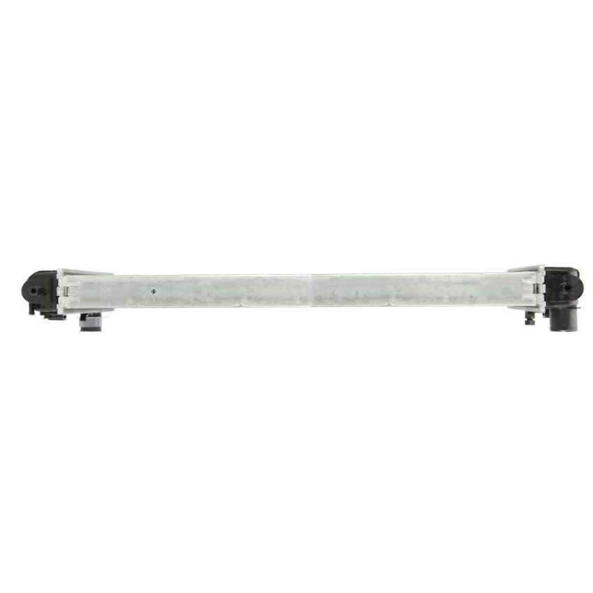 SPECTRA PREMIUM CU21 Radiator