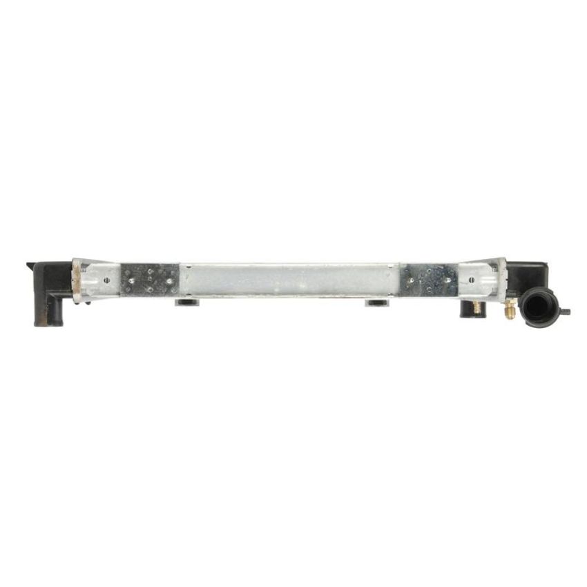 SPECTRA PREMIUM CU2206 Radiator