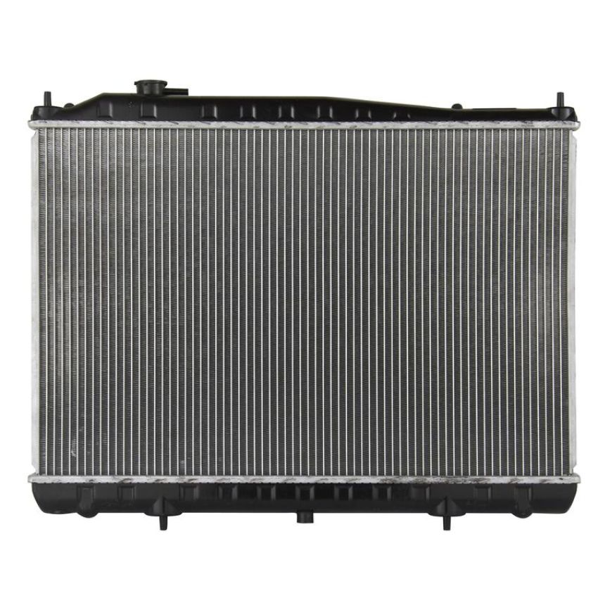 SPECTRA PREMIUM CU2215 Radiator