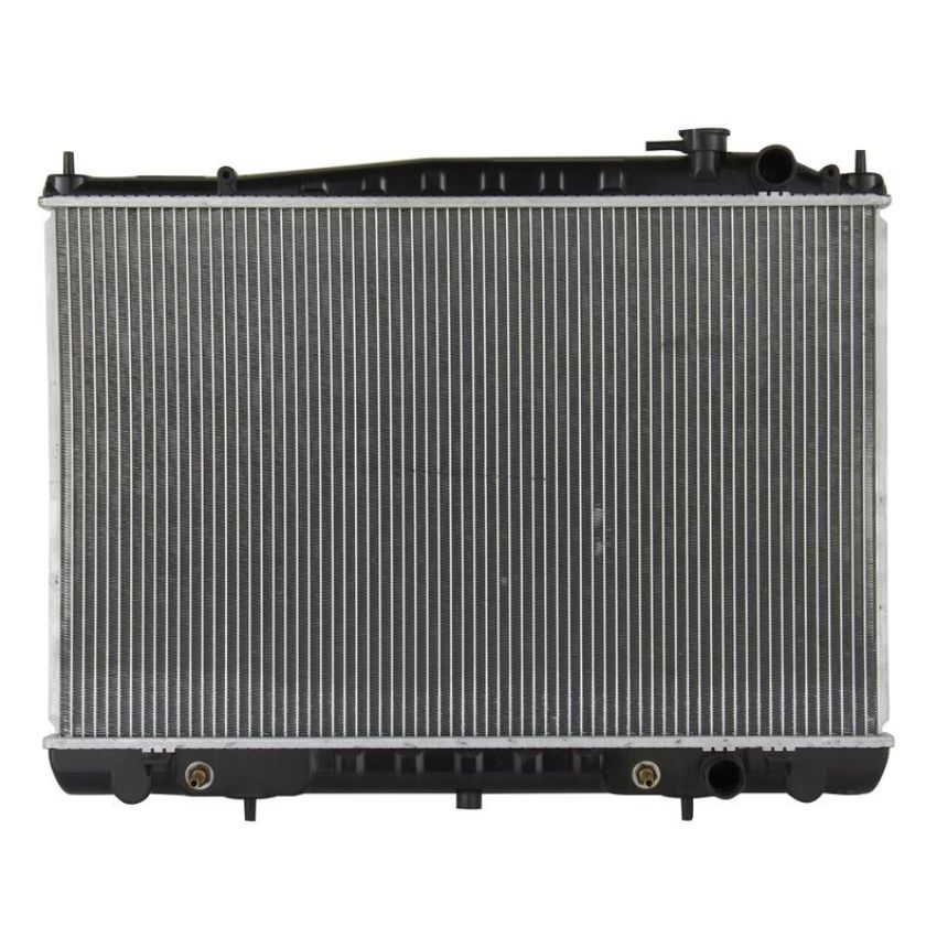 SPECTRA PREMIUM CU2215 Radiator