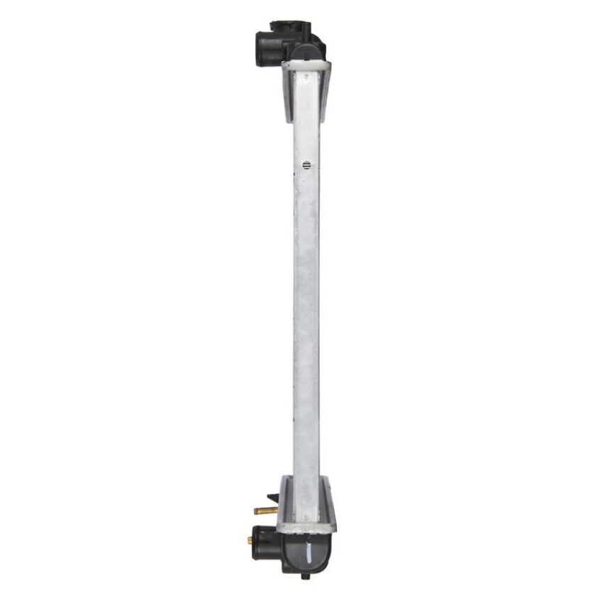 SPECTRA PREMIUM CU2215 Radiator