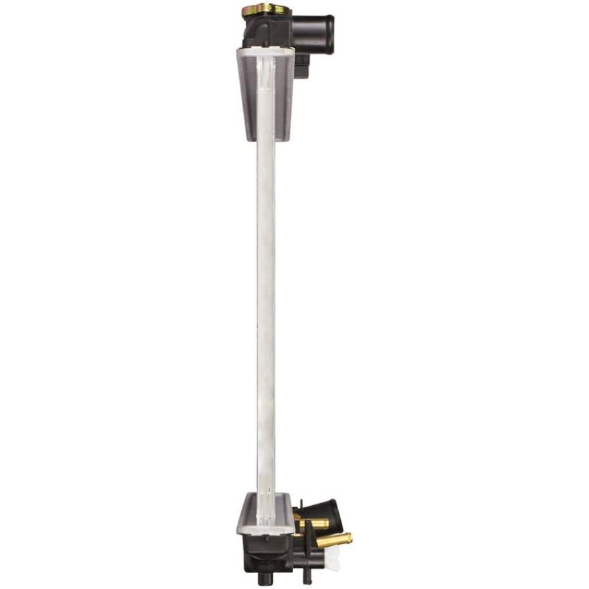 SPECTRA PREMIUM CU2222 Radiator